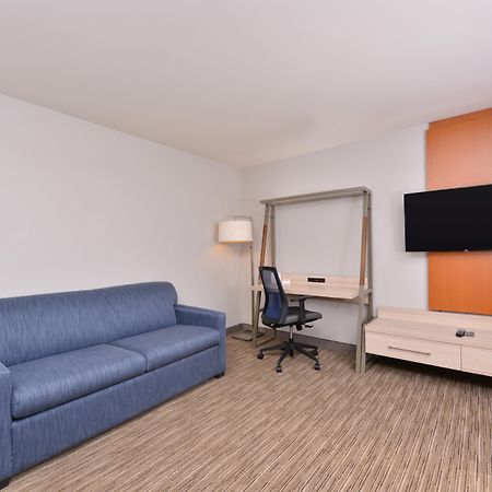 Holiday Inn Express Sedona - Oak Creek By Ihg Esterno foto