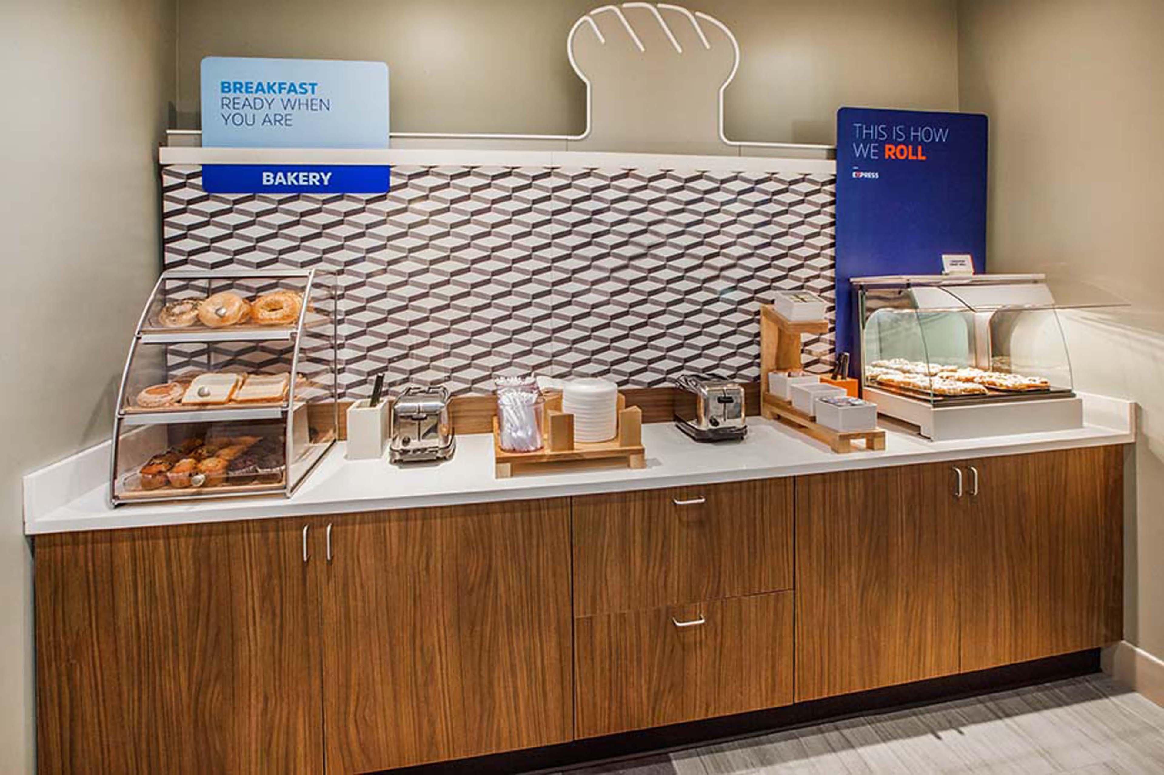 Holiday Inn Express Sedona - Oak Creek By Ihg Esterno foto