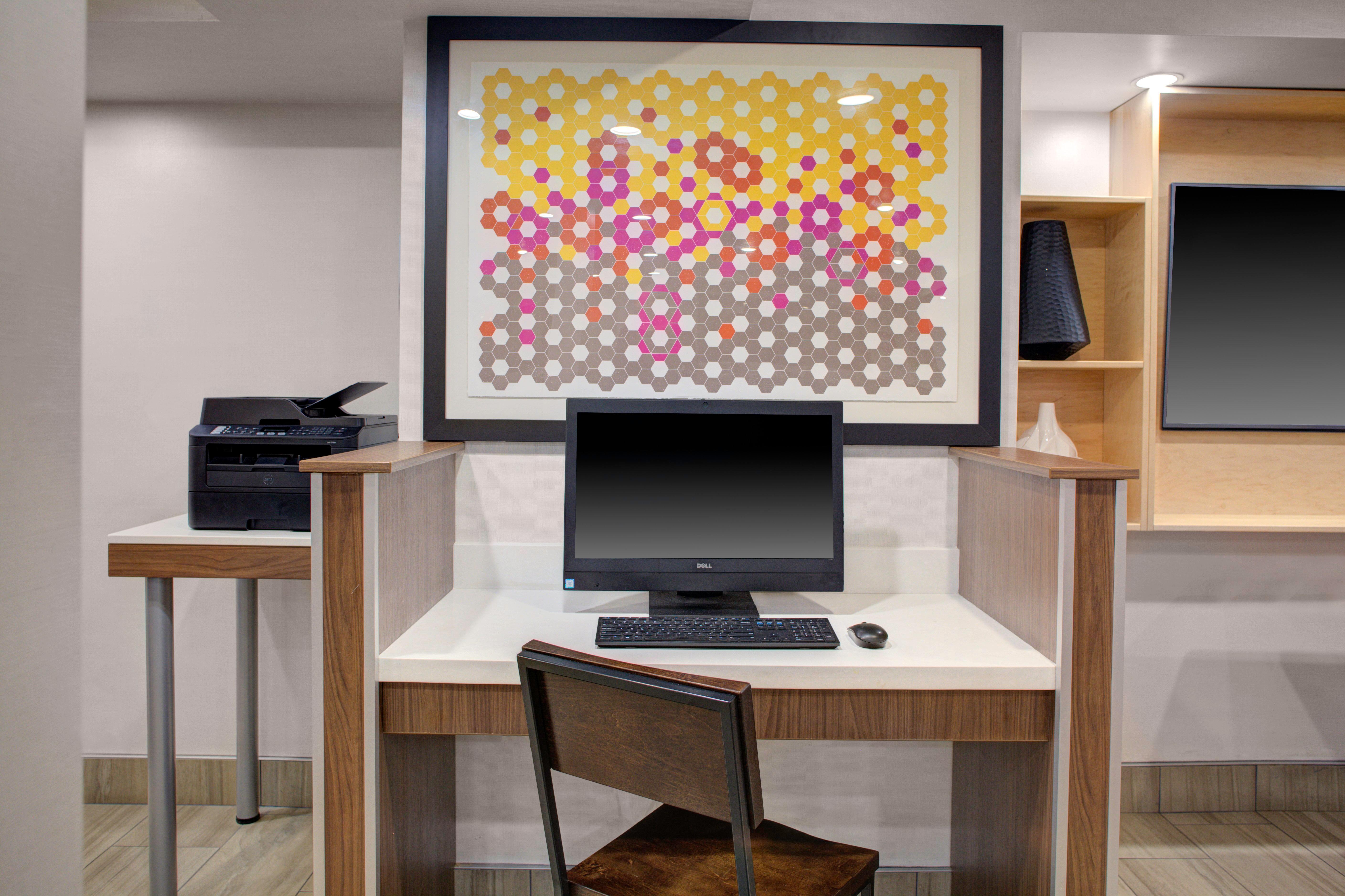 Holiday Inn Express Sedona - Oak Creek By Ihg Esterno foto