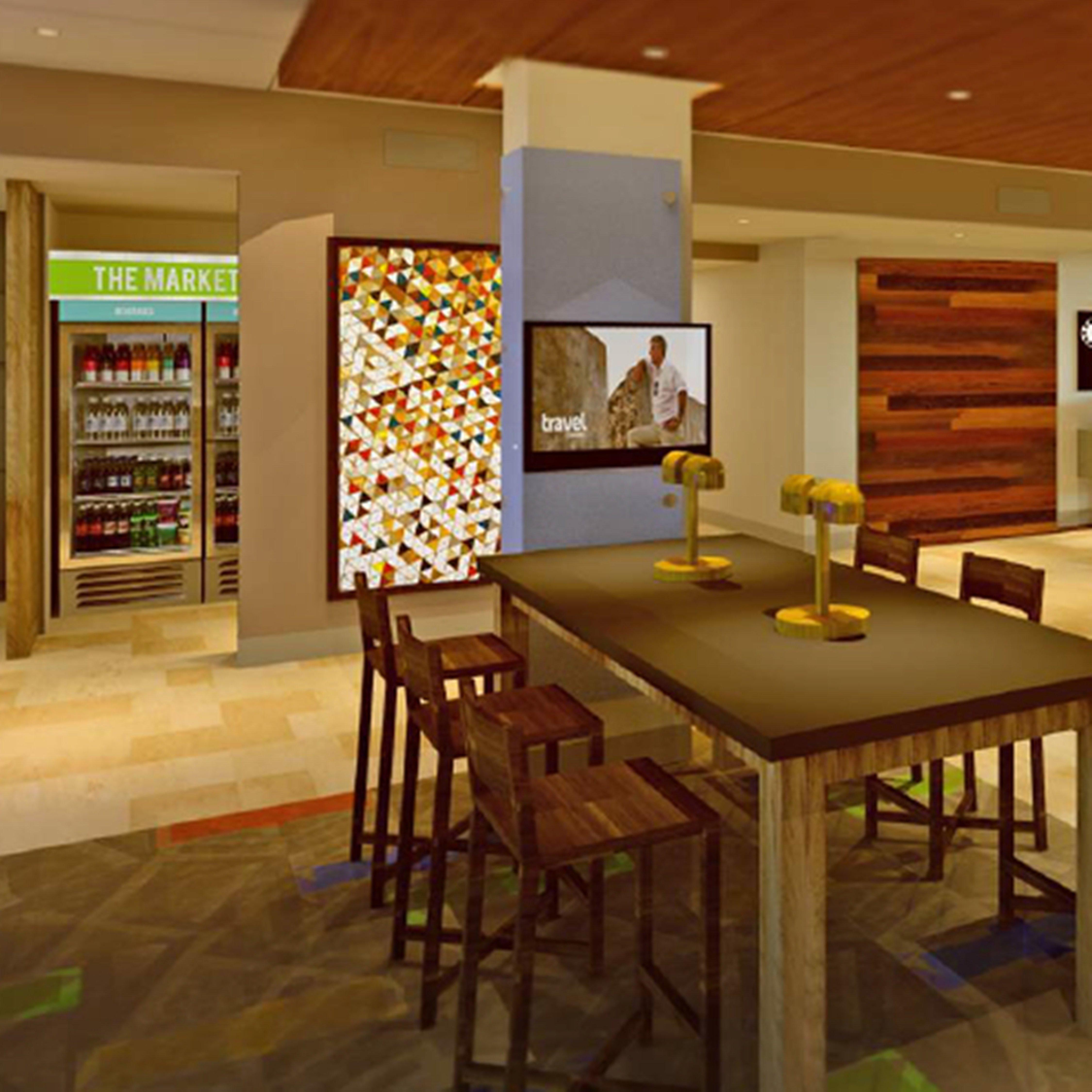 Holiday Inn Express Sedona - Oak Creek By Ihg Esterno foto
