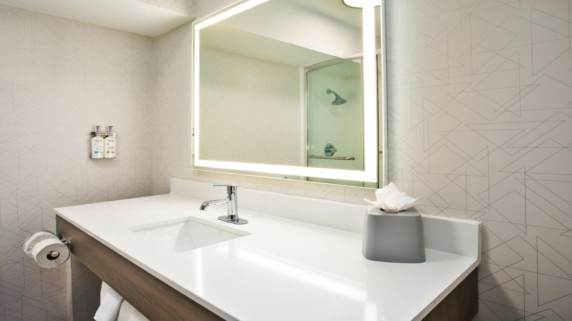 Holiday Inn Express Sedona - Oak Creek By Ihg Esterno foto