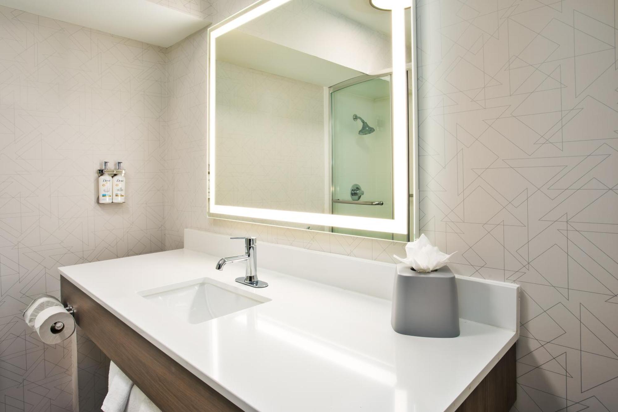 Holiday Inn Express Sedona - Oak Creek By Ihg Esterno foto