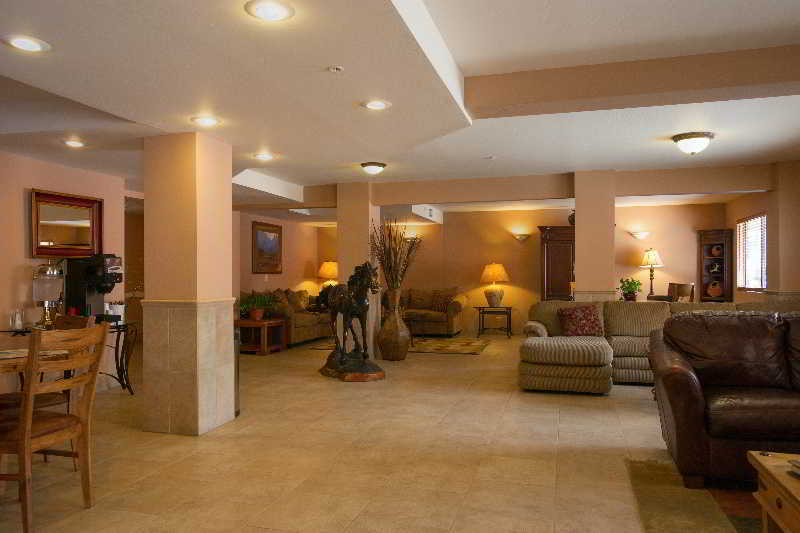 Holiday Inn Express Sedona - Oak Creek By Ihg Esterno foto