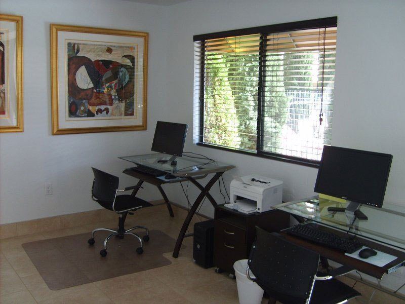 Holiday Inn Express Sedona - Oak Creek By Ihg Esterno foto